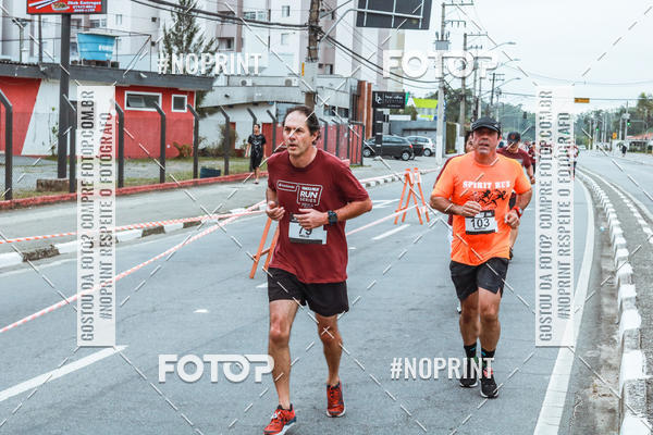 Buy your photos of the eventSANTANDER TRACK&FIELD RUN SERIES Mogi Shopping on Fotop