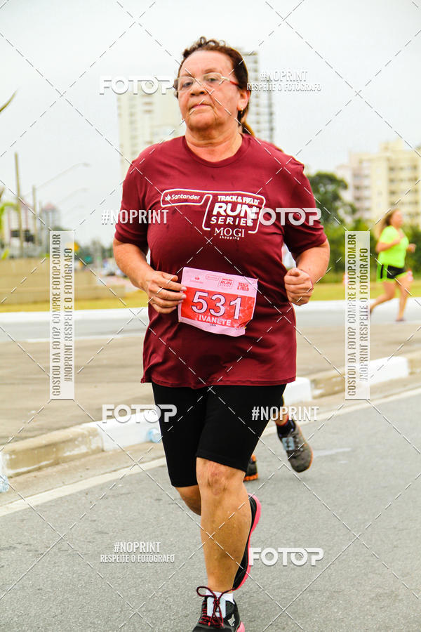 Buy your photos of the eventSANTANDER TRACK&FIELD RUN SERIES Mogi Shopping on Fotop