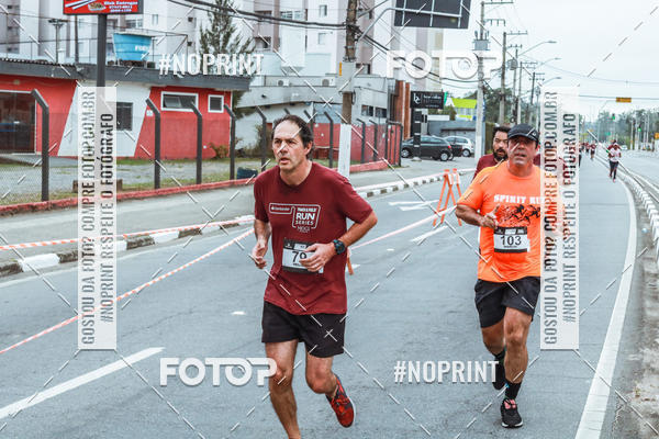 Buy your photos of the eventSANTANDER TRACK&FIELD RUN SERIES Mogi Shopping on Fotop