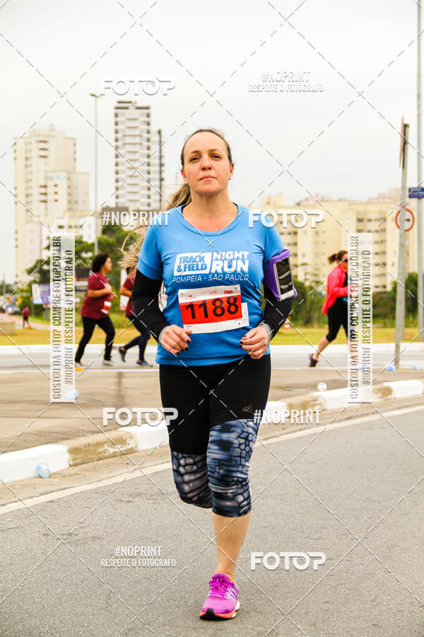 Buy your photos of the eventSANTANDER TRACK&FIELD RUN SERIES Mogi Shopping on Fotop