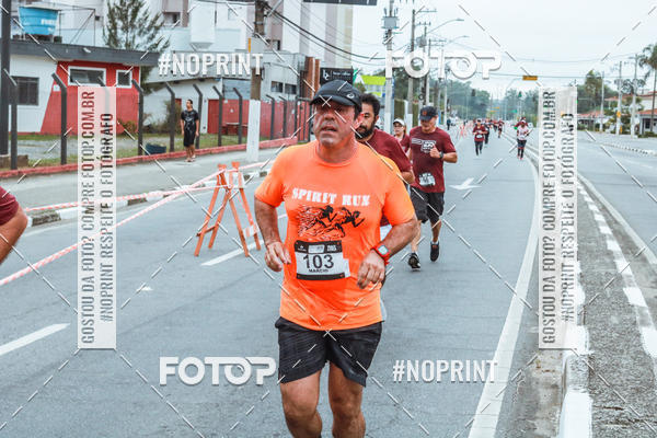 Buy your photos of the eventSANTANDER TRACK&FIELD RUN SERIES Mogi Shopping on Fotop