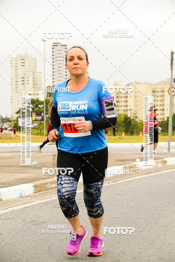 Buy your photos of the eventSANTANDER TRACK&FIELD RUN SERIES Mogi Shopping on Fotop
