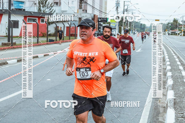 Buy your photos of the eventSANTANDER TRACK&FIELD RUN SERIES Mogi Shopping on Fotop