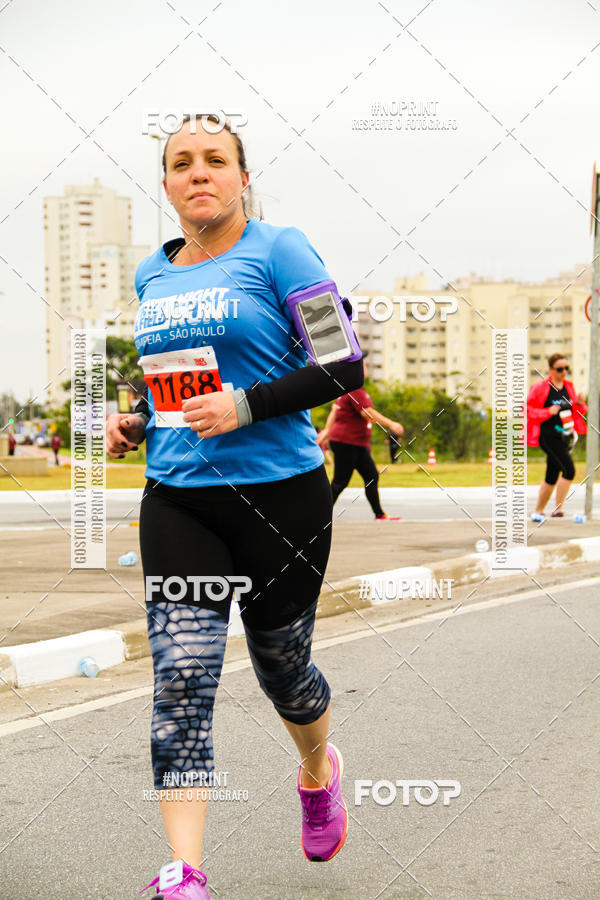 Buy your photos of the eventSANTANDER TRACK&FIELD RUN SERIES Mogi Shopping on Fotop