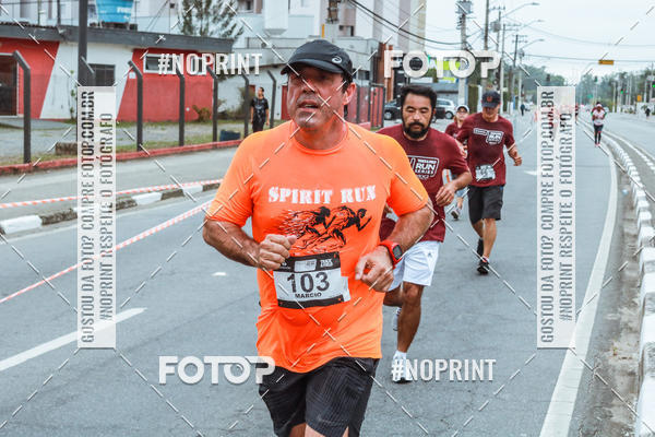 Buy your photos of the eventSANTANDER TRACK&FIELD RUN SERIES Mogi Shopping on Fotop