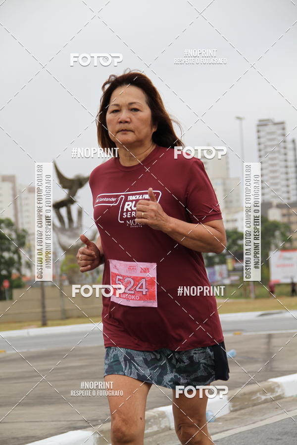 Buy your photos of the eventSANTANDER TRACK&FIELD RUN SERIES Mogi Shopping on Fotop