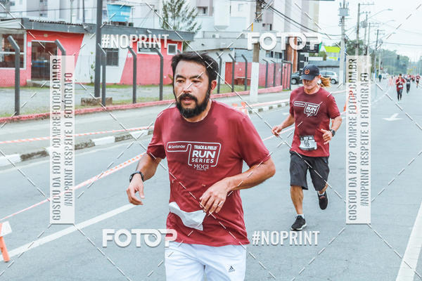 Buy your photos of the eventSANTANDER TRACK&FIELD RUN SERIES Mogi Shopping on Fotop