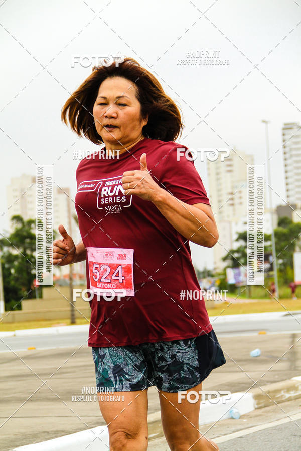 Buy your photos of the eventSANTANDER TRACK&FIELD RUN SERIES Mogi Shopping on Fotop