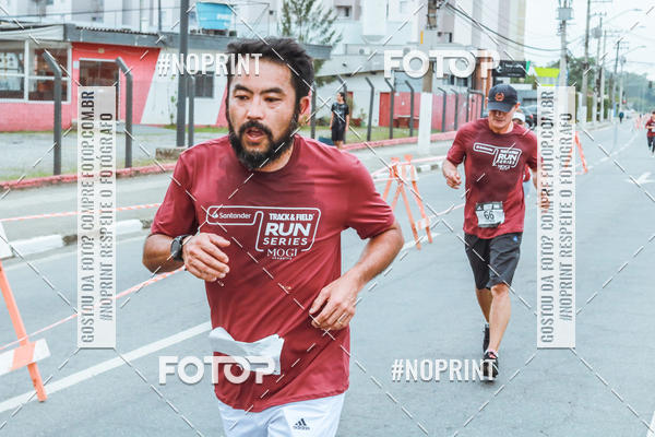 Buy your photos of the eventSANTANDER TRACK&FIELD RUN SERIES Mogi Shopping on Fotop