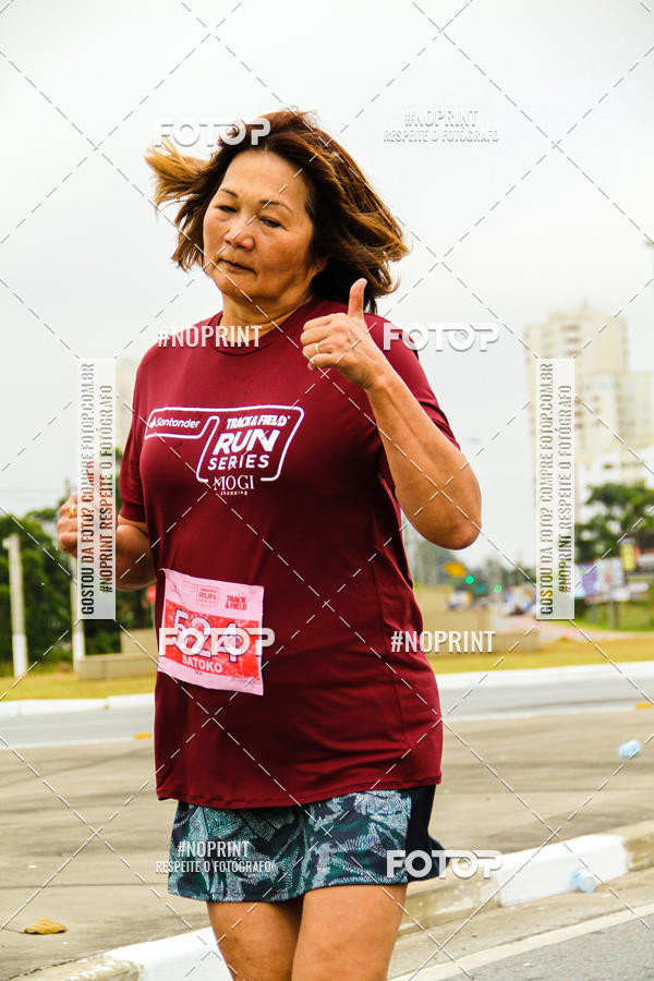 Acquista le foto dell'eventoSANTANDER TRACK&FIELD RUN SERIES Mogi Shopping in Fotop