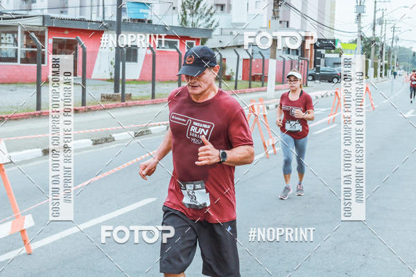 Buy your photos of the eventSANTANDER TRACK&FIELD RUN SERIES Mogi Shopping on Fotop