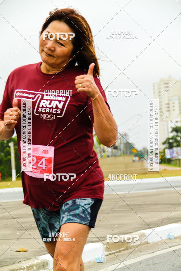Acquista le foto dell'eventoSANTANDER TRACK&FIELD RUN SERIES Mogi Shopping in Fotop