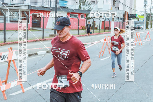 Compra tus fotos del eventoSANTANDER TRACK&FIELD RUN SERIES Mogi Shopping En Fotop