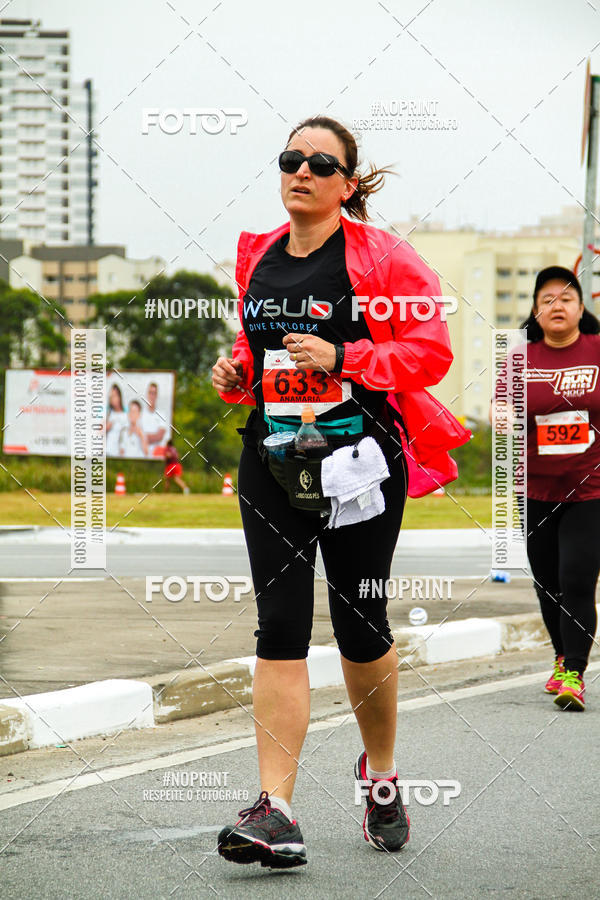 Acquista le foto dell'eventoSANTANDER TRACK&FIELD RUN SERIES Mogi Shopping in Fotop