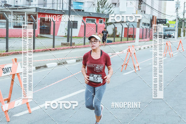 Buy your photos of the eventSANTANDER TRACK&FIELD RUN SERIES Mogi Shopping on Fotop