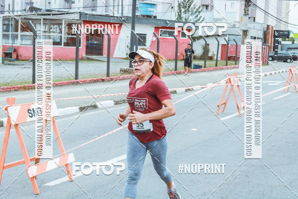 Compra tus fotos del eventoSANTANDER TRACK&FIELD RUN SERIES Mogi Shopping En Fotop