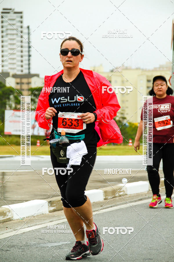 Acquista le foto dell'eventoSANTANDER TRACK&FIELD RUN SERIES Mogi Shopping in Fotop