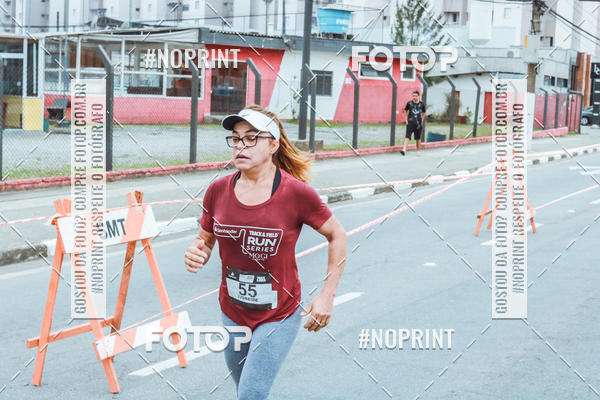 Compra tus fotos del eventoSANTANDER TRACK&FIELD RUN SERIES Mogi Shopping En Fotop