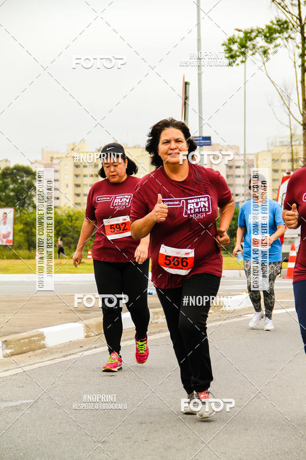 Acquista le foto dell'eventoSANTANDER TRACK&FIELD RUN SERIES Mogi Shopping in Fotop