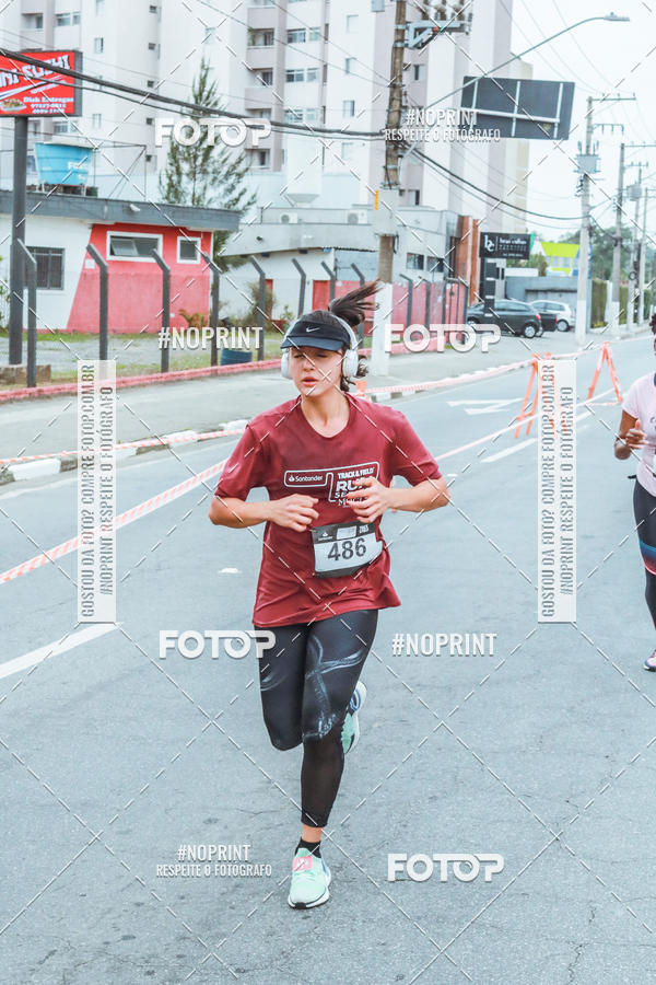 Compra tus fotos del eventoSANTANDER TRACK&FIELD RUN SERIES Mogi Shopping En Fotop