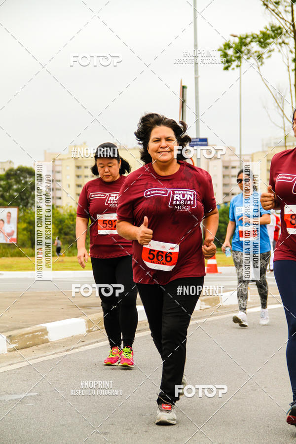 Acquista le foto dell'eventoSANTANDER TRACK&FIELD RUN SERIES Mogi Shopping in Fotop