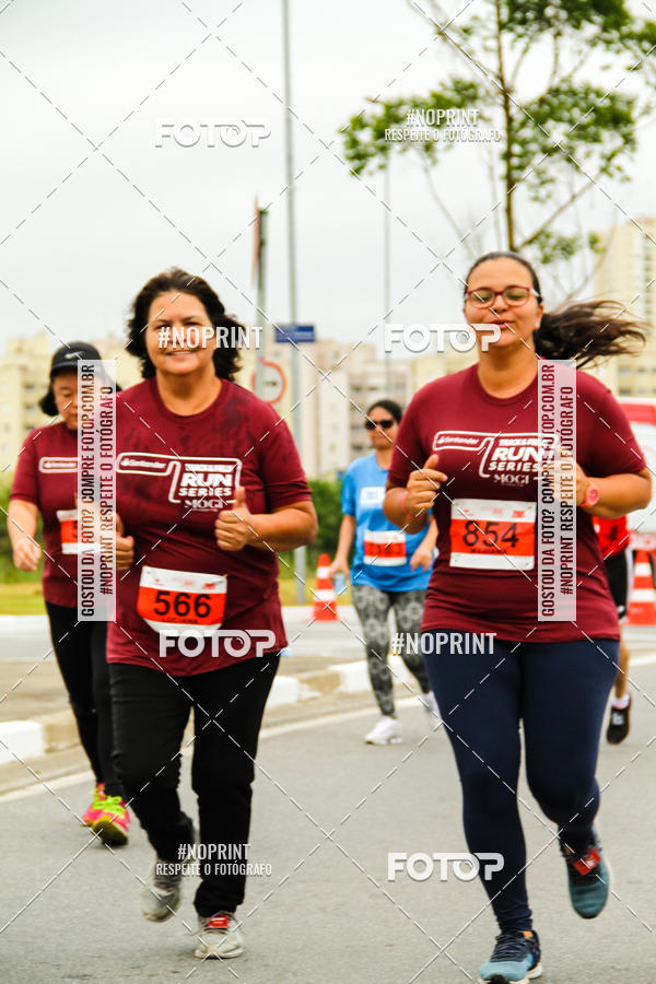 Acquista le foto dell'eventoSANTANDER TRACK&FIELD RUN SERIES Mogi Shopping in Fotop