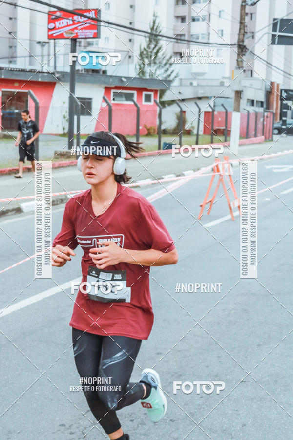 Compra tus fotos del eventoSANTANDER TRACK&FIELD RUN SERIES Mogi Shopping En Fotop