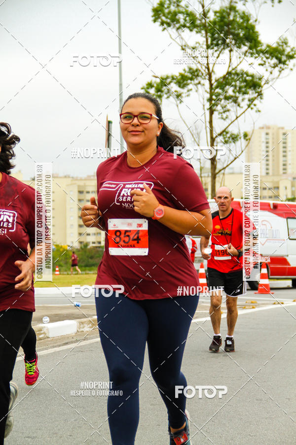 Acquista le foto dell'eventoSANTANDER TRACK&FIELD RUN SERIES Mogi Shopping in Fotop