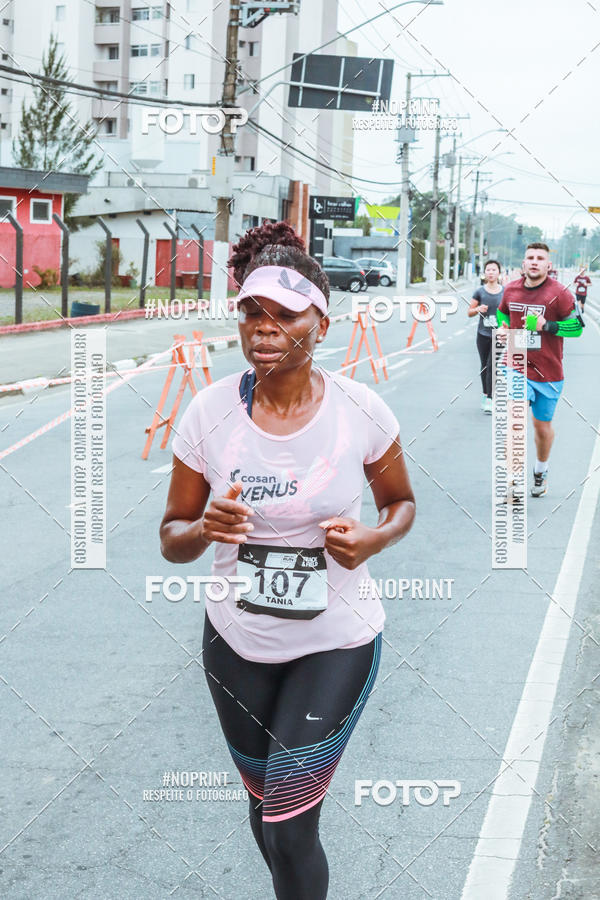 Compra tus fotos del eventoSANTANDER TRACK&FIELD RUN SERIES Mogi Shopping En Fotop