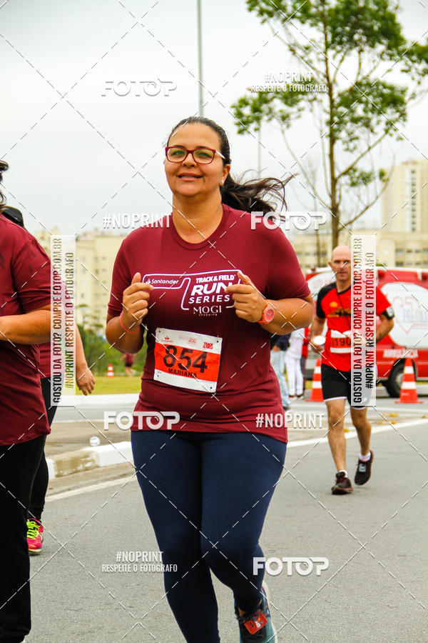 Acquista le foto dell'eventoSANTANDER TRACK&FIELD RUN SERIES Mogi Shopping in Fotop