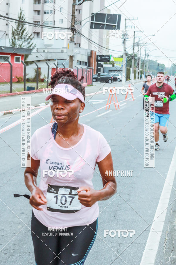 Compra tus fotos del eventoSANTANDER TRACK&FIELD RUN SERIES Mogi Shopping En Fotop