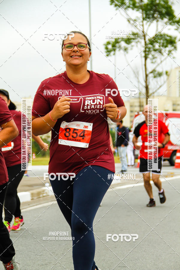 Acquista le foto dell'eventoSANTANDER TRACK&FIELD RUN SERIES Mogi Shopping in Fotop