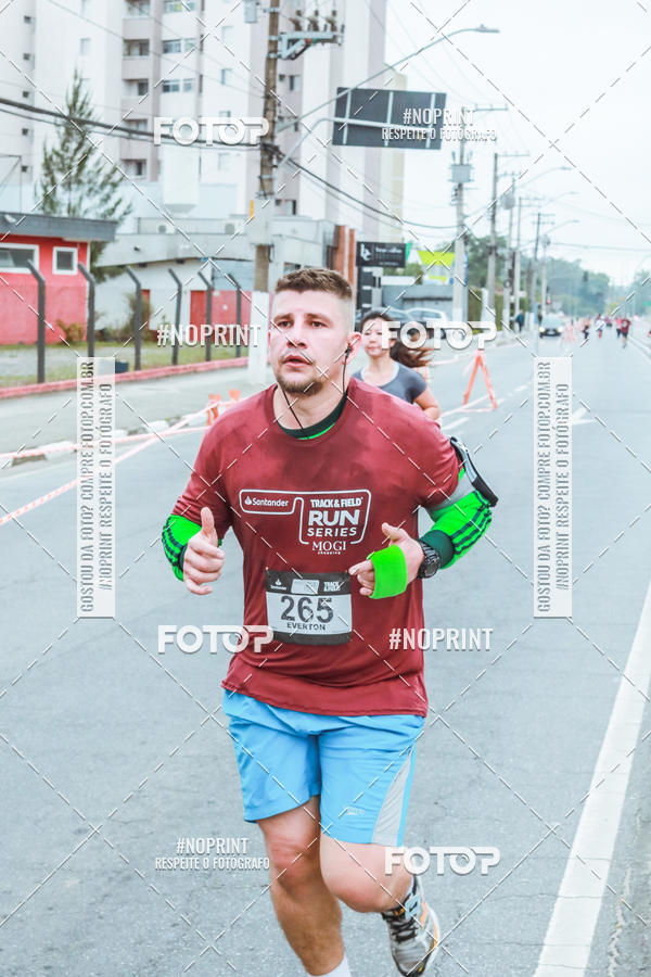 Compra tus fotos del eventoSANTANDER TRACK&FIELD RUN SERIES Mogi Shopping En Fotop