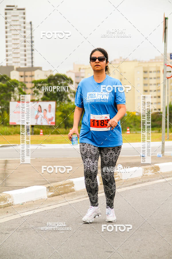 Acquista le foto dell'eventoSANTANDER TRACK&FIELD RUN SERIES Mogi Shopping in Fotop