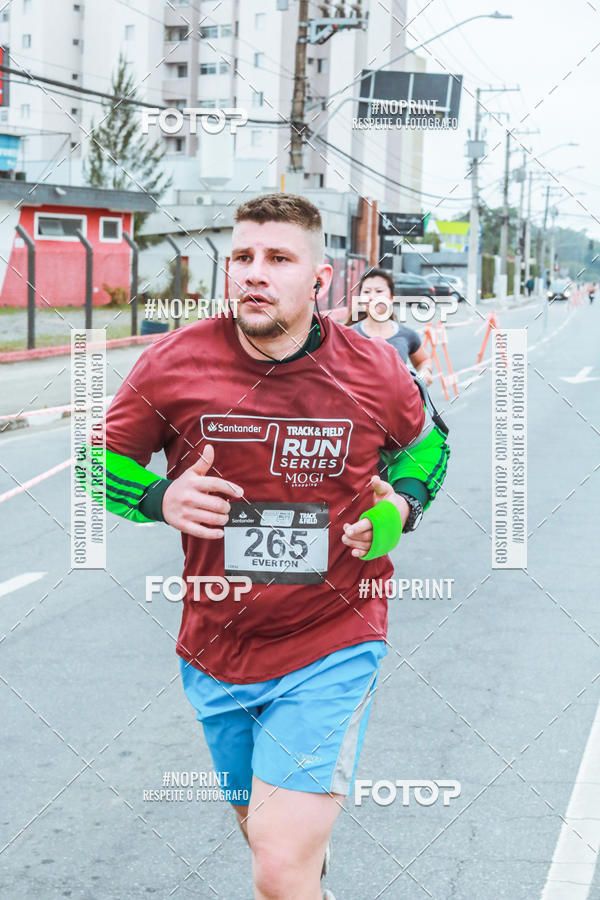 Compra tus fotos del eventoSANTANDER TRACK&FIELD RUN SERIES Mogi Shopping En Fotop