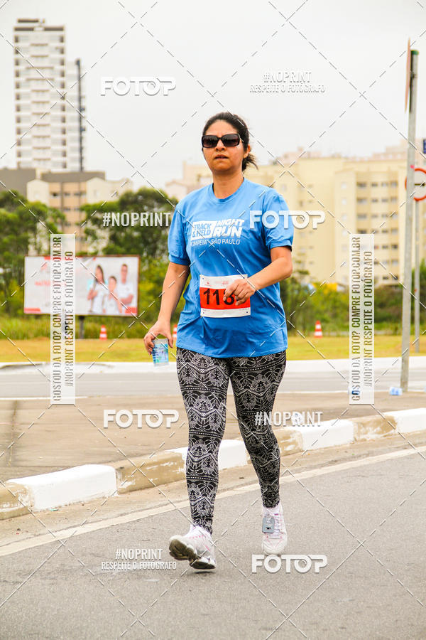 Acquista le foto dell'eventoSANTANDER TRACK&FIELD RUN SERIES Mogi Shopping in Fotop