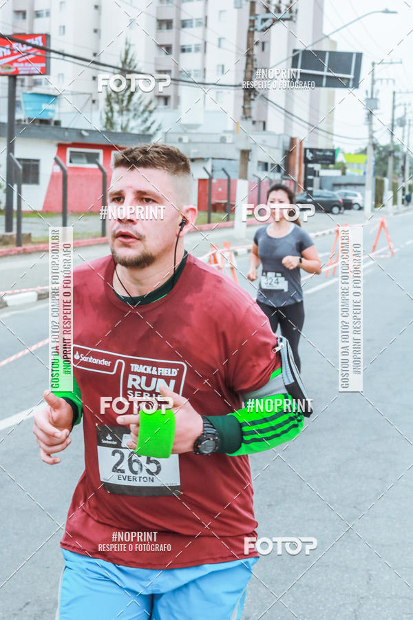 Compra tus fotos del eventoSANTANDER TRACK&FIELD RUN SERIES Mogi Shopping En Fotop