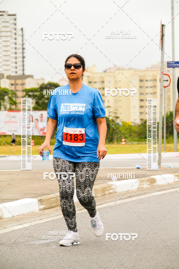 Acquista le foto dell'eventoSANTANDER TRACK&FIELD RUN SERIES Mogi Shopping in Fotop