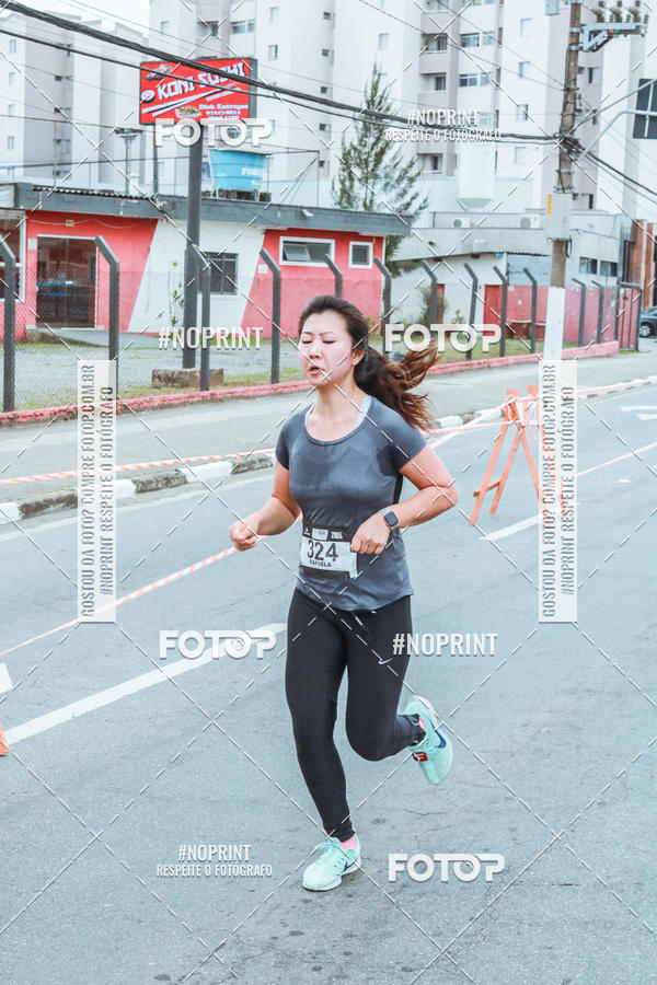 Compra tus fotos del eventoSANTANDER TRACK&FIELD RUN SERIES Mogi Shopping En Fotop