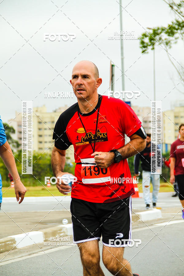 Acquista le foto dell'eventoSANTANDER TRACK&FIELD RUN SERIES Mogi Shopping in Fotop