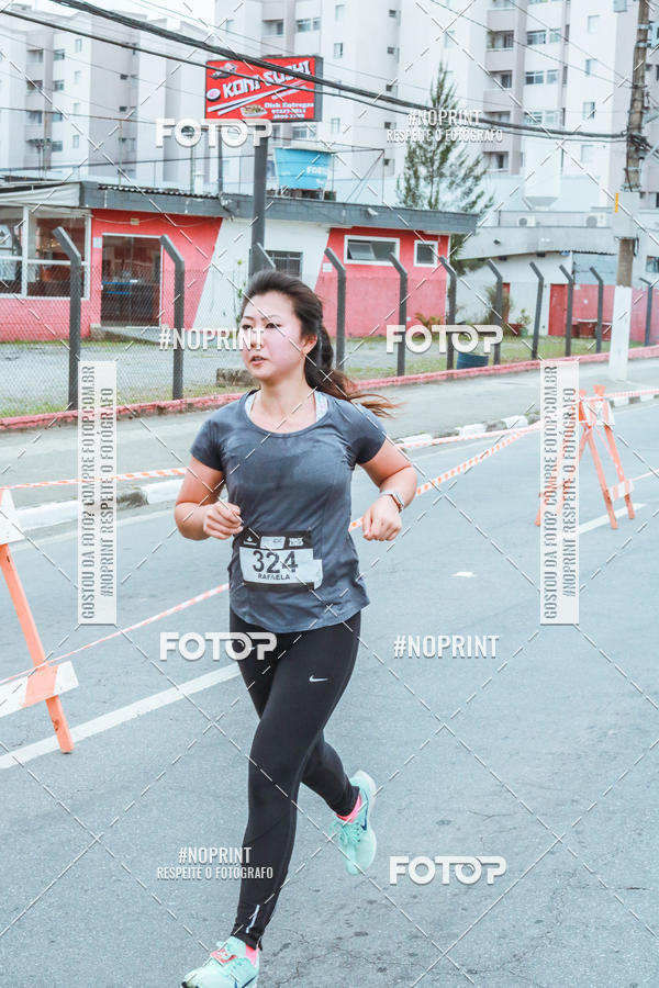 Compra tus fotos del eventoSANTANDER TRACK&FIELD RUN SERIES Mogi Shopping En Fotop