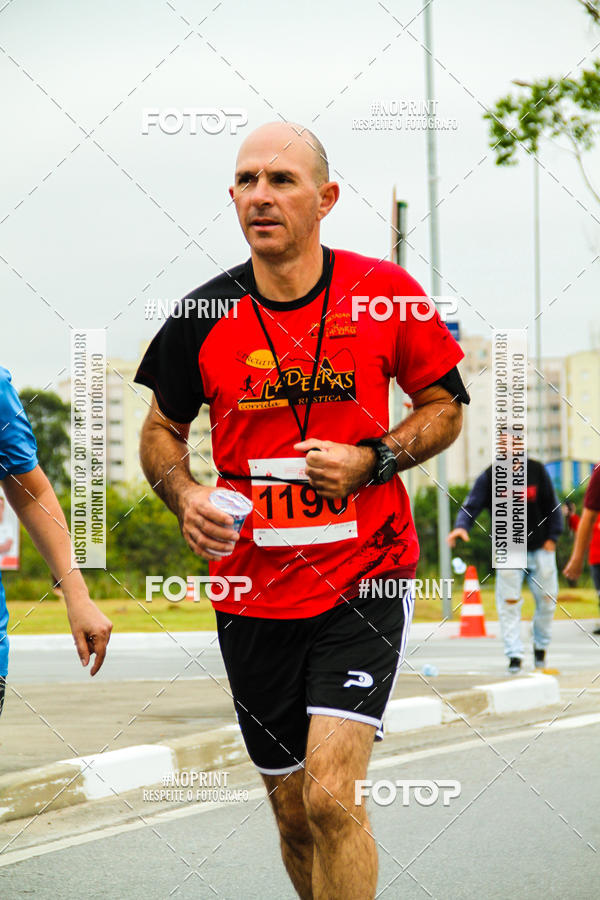 Acquista le foto dell'eventoSANTANDER TRACK&FIELD RUN SERIES Mogi Shopping in Fotop