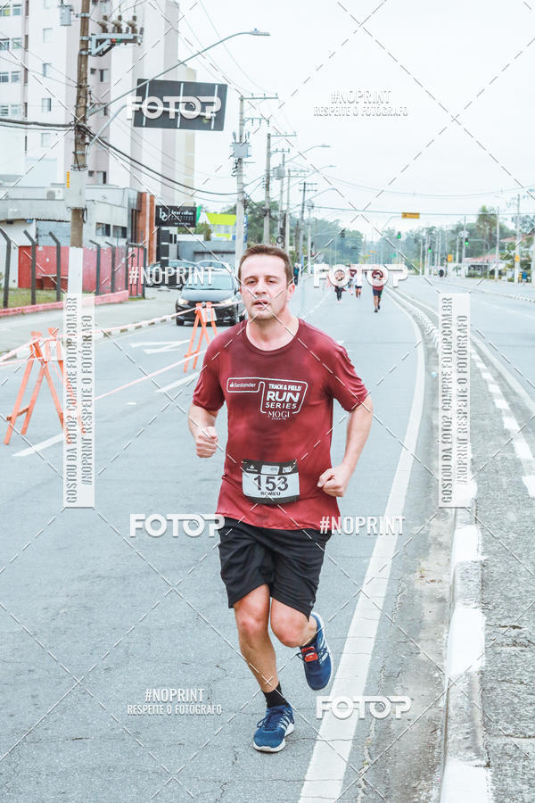 Compra tus fotos del eventoSANTANDER TRACK&FIELD RUN SERIES Mogi Shopping En Fotop