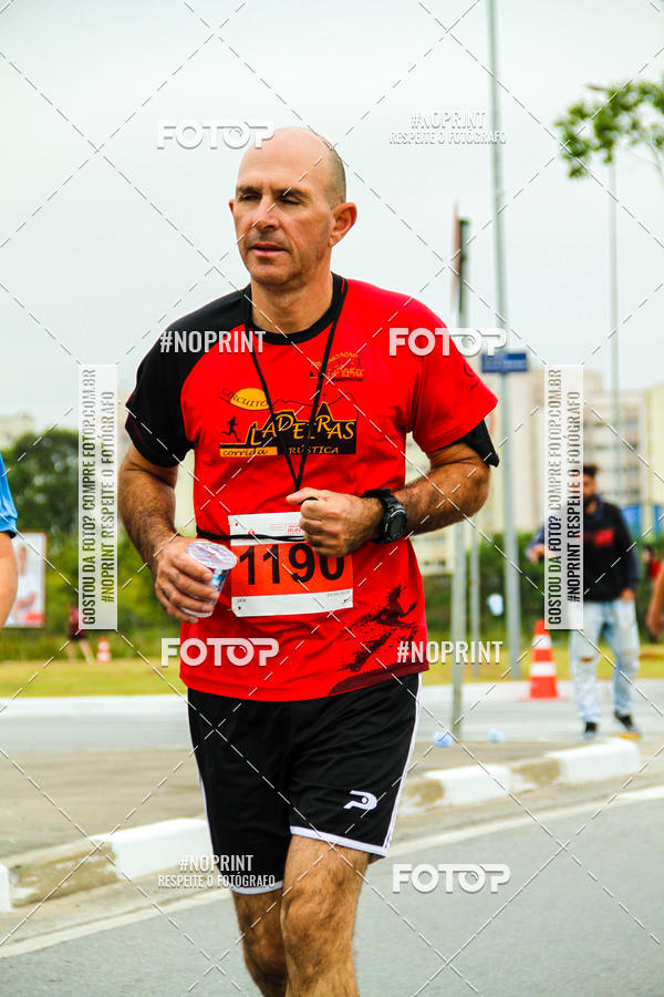 Acquista le foto dell'eventoSANTANDER TRACK&FIELD RUN SERIES Mogi Shopping in Fotop