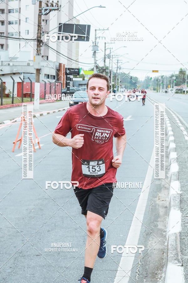 Compra tus fotos del eventoSANTANDER TRACK&FIELD RUN SERIES Mogi Shopping En Fotop