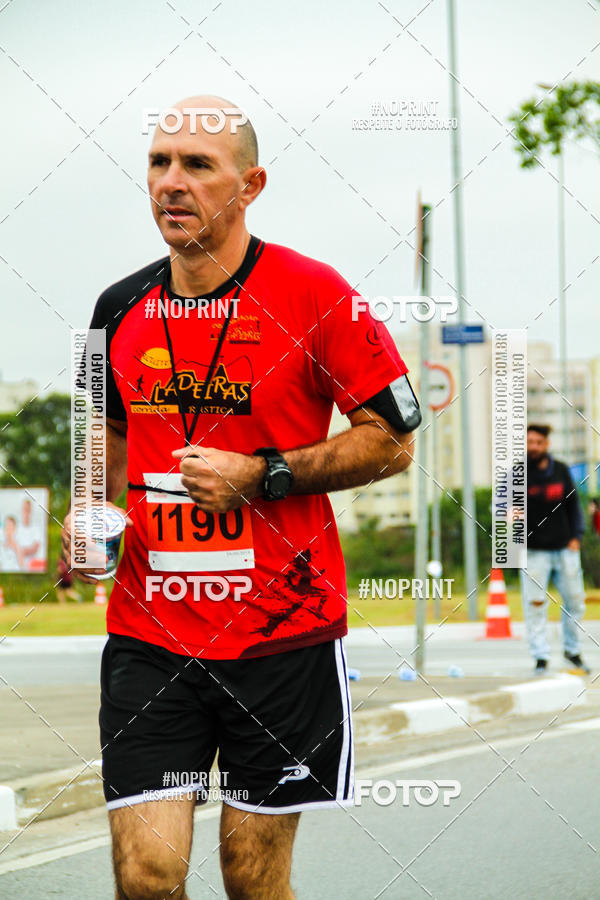 Acquista le foto dell'eventoSANTANDER TRACK&FIELD RUN SERIES Mogi Shopping in Fotop