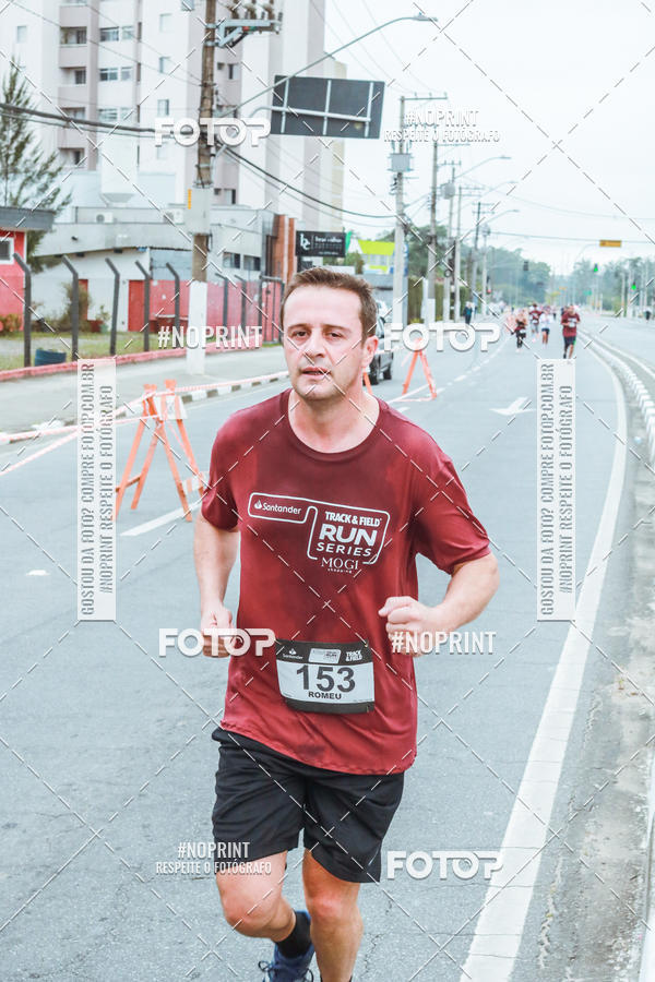 Compra tus fotos del eventoSANTANDER TRACK&FIELD RUN SERIES Mogi Shopping En Fotop