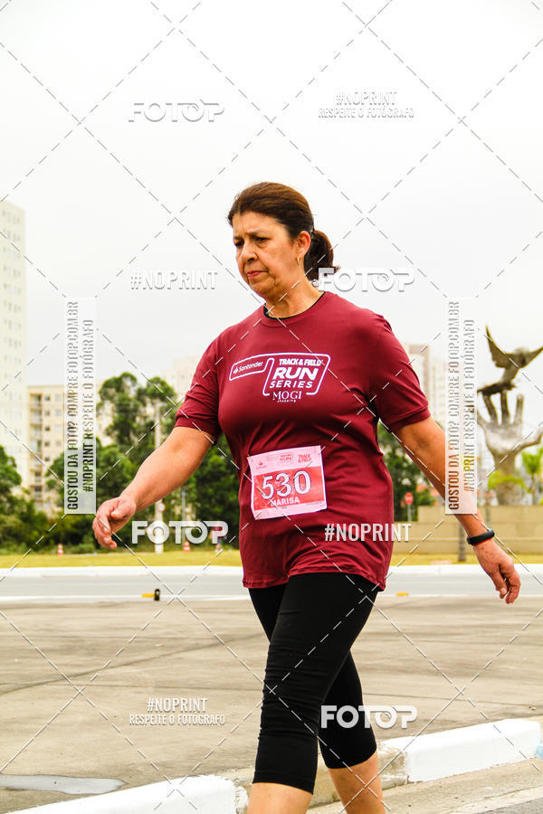 Acquista le foto dell'eventoSANTANDER TRACK&FIELD RUN SERIES Mogi Shopping in Fotop