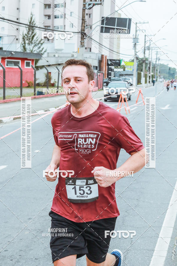 Compra tus fotos del eventoSANTANDER TRACK&FIELD RUN SERIES Mogi Shopping En Fotop