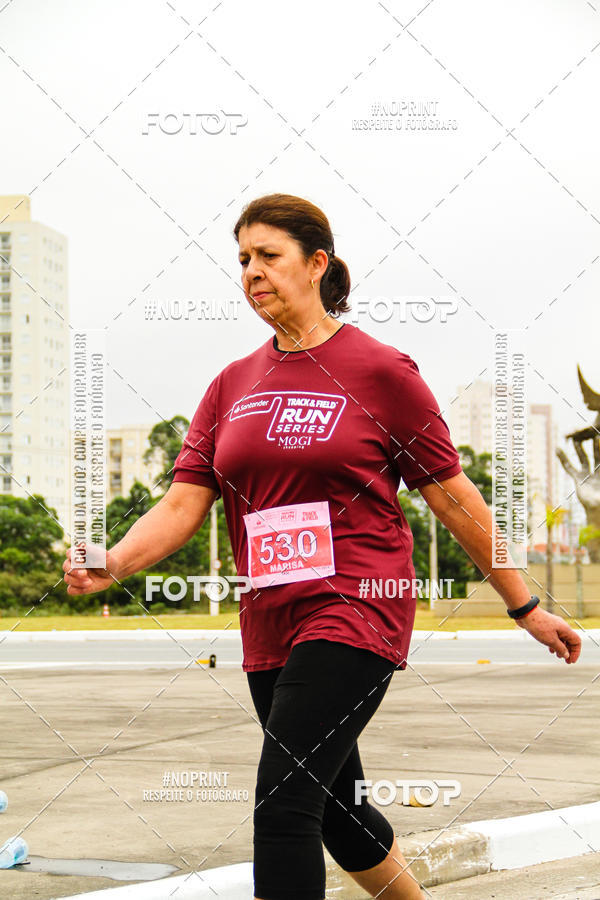 Acquista le foto dell'eventoSANTANDER TRACK&FIELD RUN SERIES Mogi Shopping in Fotop